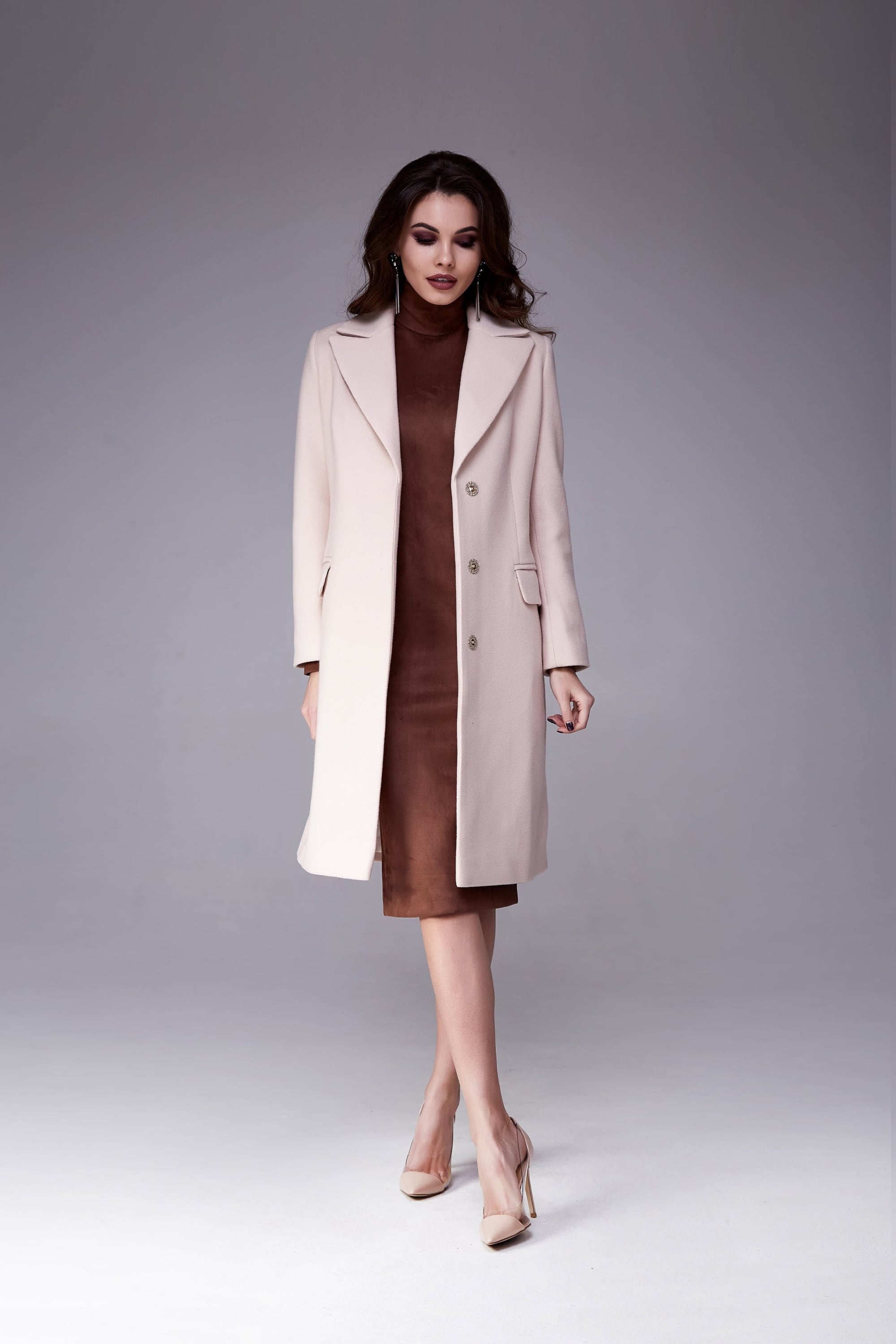 catalog-categories-fashion-women-women-dresses-high-fashion-high-fashion-6-high-fashion-6-2.jpg - 84d74d19