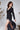 catalog-categories-fashion-women-women-dresses-high-fashion-high-fashion-6-high-fashion-6.jpg - eeaa4f40