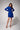 catalog-categories-fashion-women-women-dresses-high-fashion-high-fashion-7-high-fashion-7.jpg - e9c3bd20