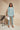 catalog-categories-fashion-women-women-dresses-high-fashion-high-fashion-8-high-fashion-8.jpg - 8f022a16