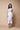 catalog-categories-fashion-women-women-dresses-high-fashion-high-fashion-9-high-fashion-9.jpg - 36d02dc2