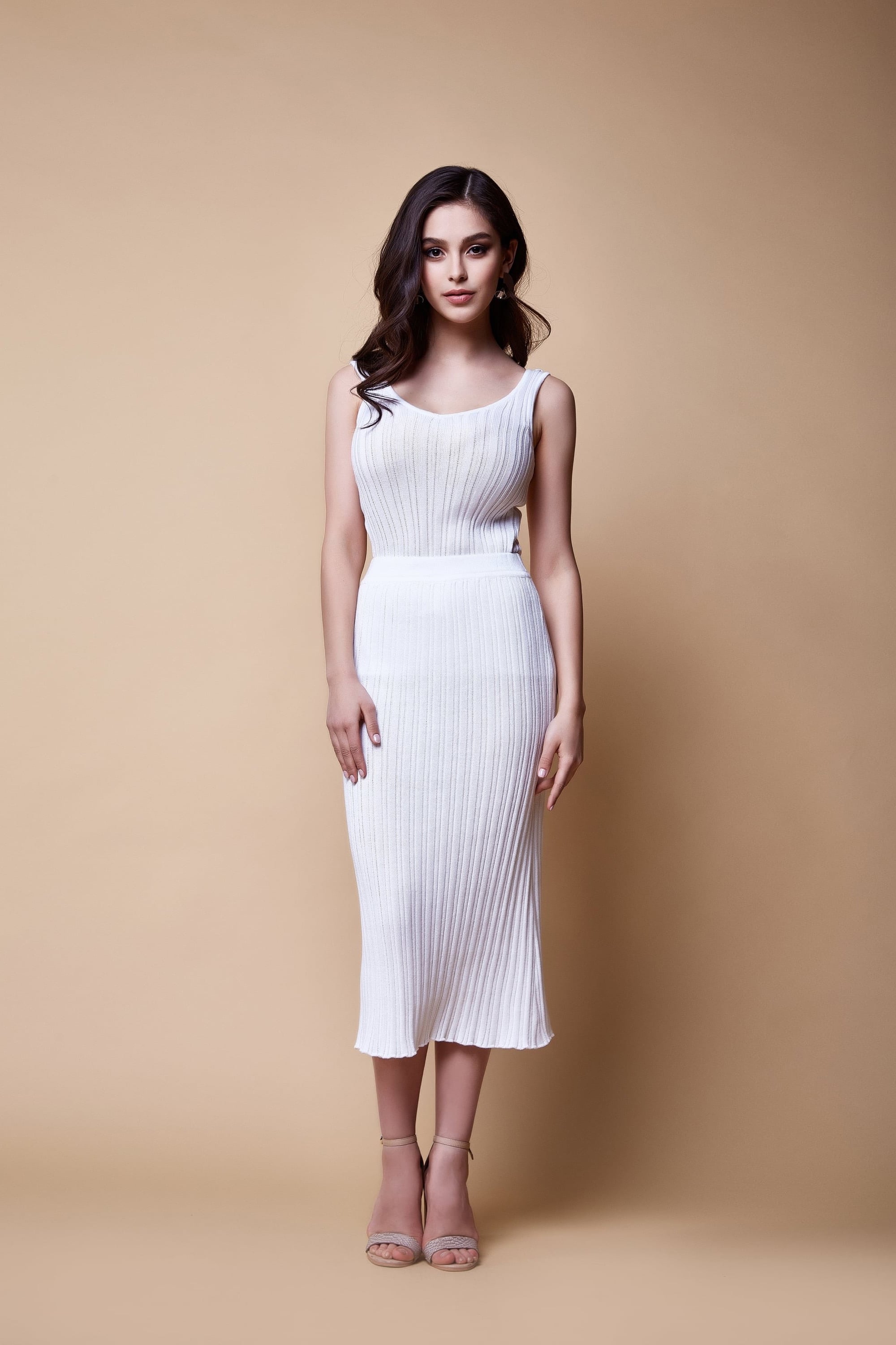 catalog-categories-fashion-women-women-dresses-high-fashion-high-fashion-9-high-fashion-9.jpg - 36d02dc2