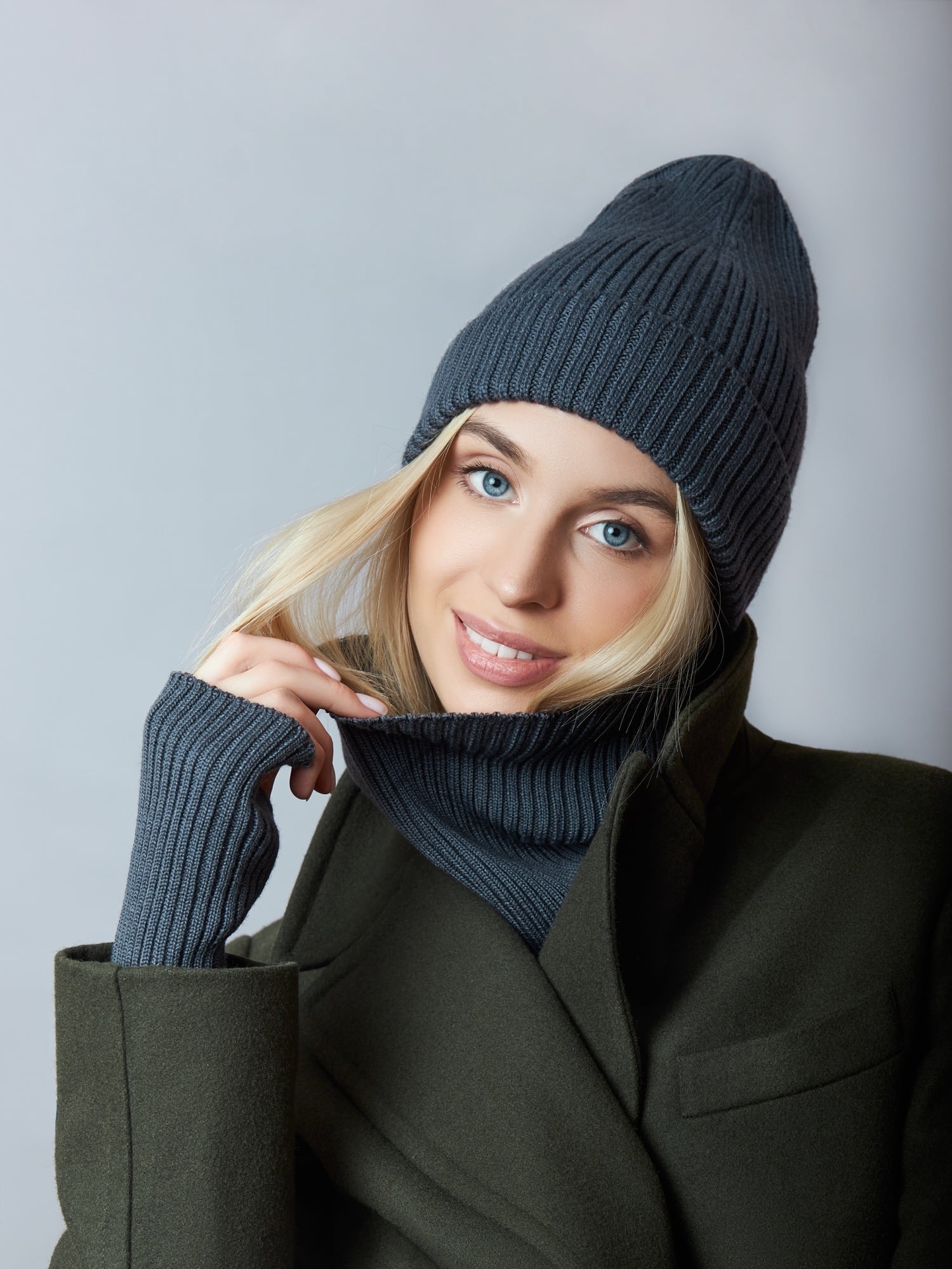 catalog-categories-fashion-women-women-dresses-knitwear-essential-knit-knitwear-01-knitwear-01-1.jpg - c8f0a35a