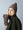 catalog-categories-fashion-women-women-dresses-knitwear-essential-knit-knitwear-01-knitwear-01.jpg - 85848696