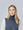 catalog-categories-fashion-women-women-dresses-knitwear-essential-knit-knitwear-02-knitwear-02.jpg - a95f8e25