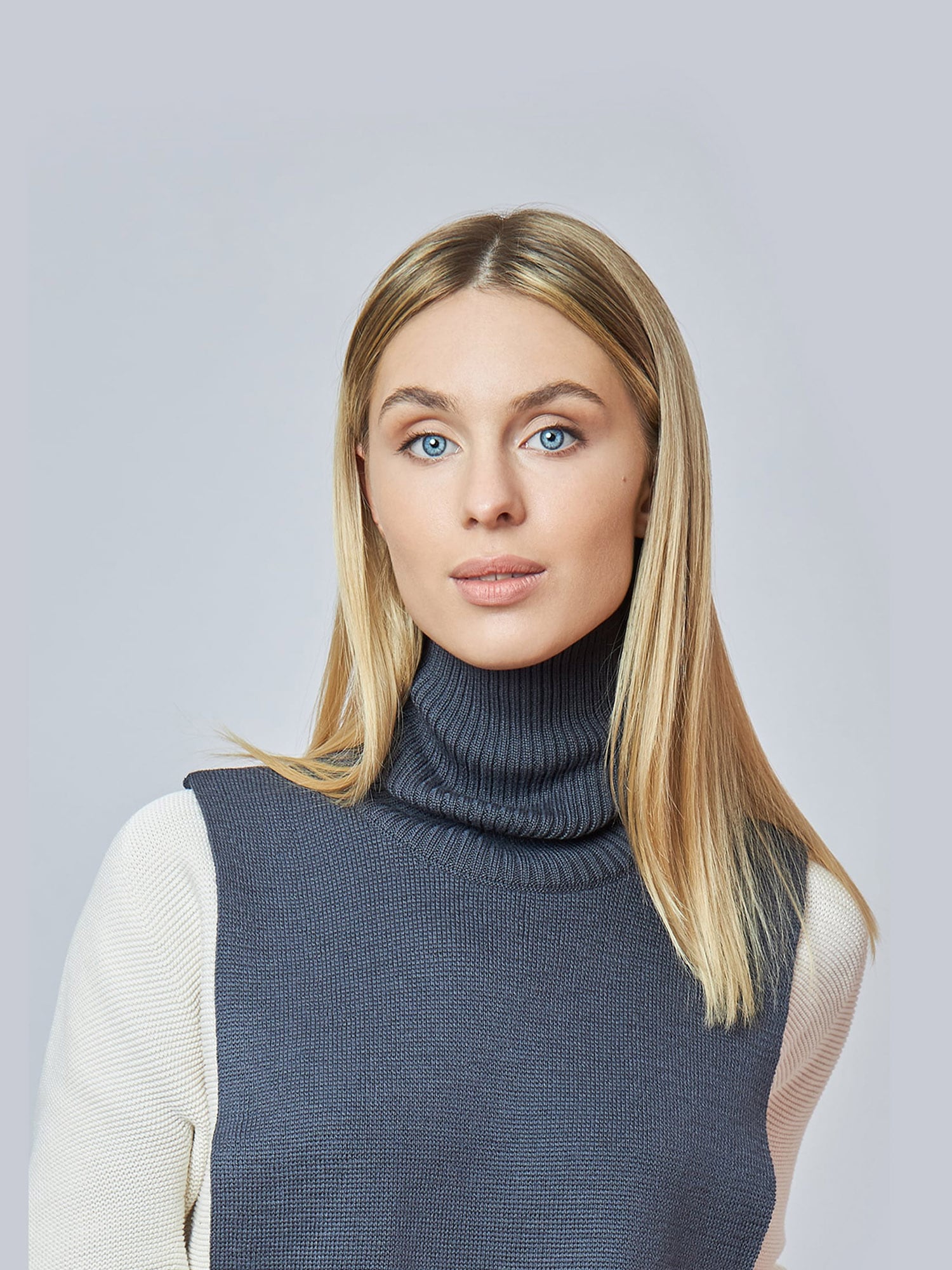 catalog-categories-fashion-women-women-dresses-knitwear-essential-knit-knitwear-02-knitwear-02.jpg - a95f8e25