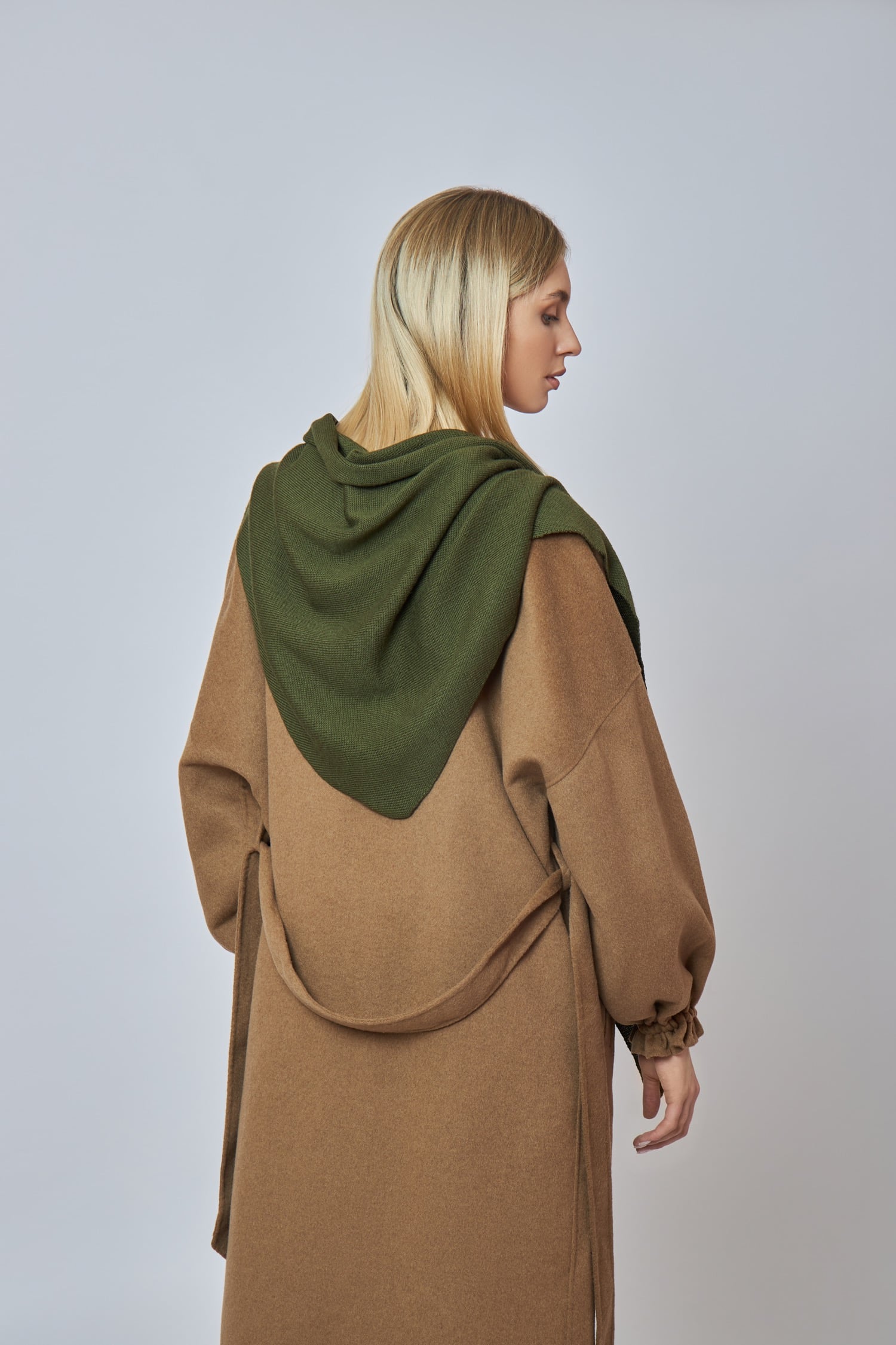 catalog-categories-fashion-women-women-dresses-knitwear-essential-knit-knitwear-04-knitwear-04-1.jpg - de2ff68e