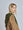 catalog-categories-fashion-women-women-dresses-knitwear-essential-knit-knitwear-04-knitwear-04.jpg - f8162b43