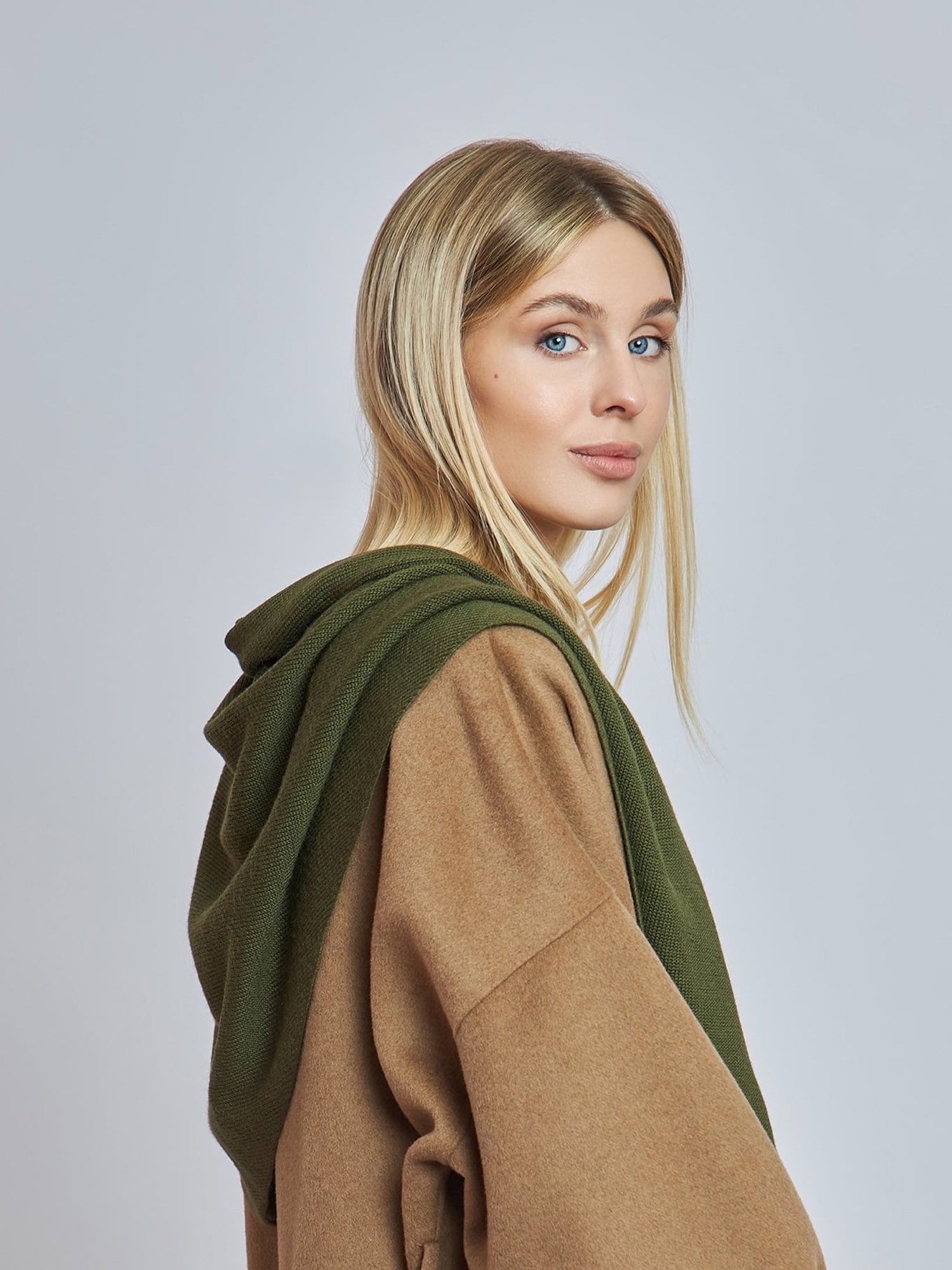 catalog-categories-fashion-women-women-dresses-knitwear-essential-knit-knitwear-04-knitwear-04.jpg - f8162b43