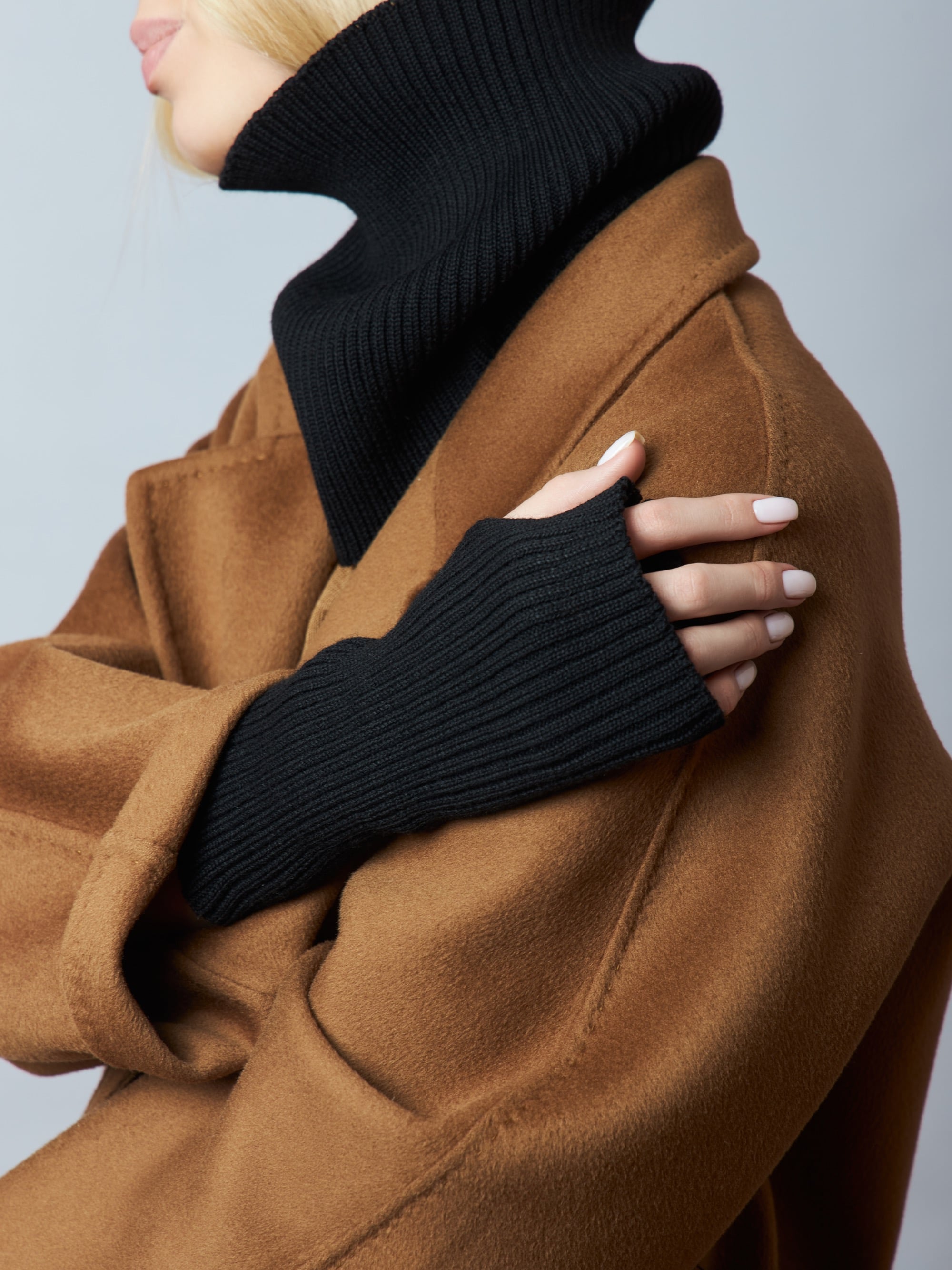 catalog-categories-fashion-women-women-dresses-knitwear-glovelettes-glovelettes-01-glovelettes-01-1.jpg - fefe75c1