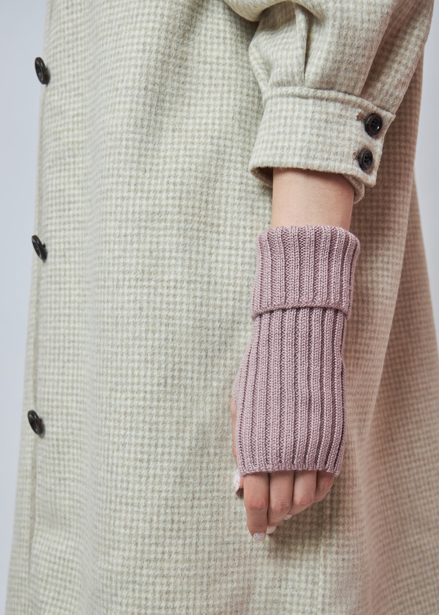catalog-categories-fashion-women-women-dresses-knitwear-glovelettes-glovelettes-03-glovelettes-03-3.jpg - bd505622