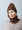 catalog-categories-fashion-women-women-dresses-knitwear-knit-beanies-knit-headwear-01-knit-headwear-01.jpg - fe76d9d6