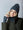 catalog-categories-fashion-women-women-dresses-knitwear-knit-beanies-knit-headwear-02-knit-headwear-02.jpg - c3352eec