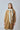 catalog-categories-fashion-women-women-dresses-knitwear-knit-outerwear-outerwear-01-outerwear-01.jpg - af734c0e