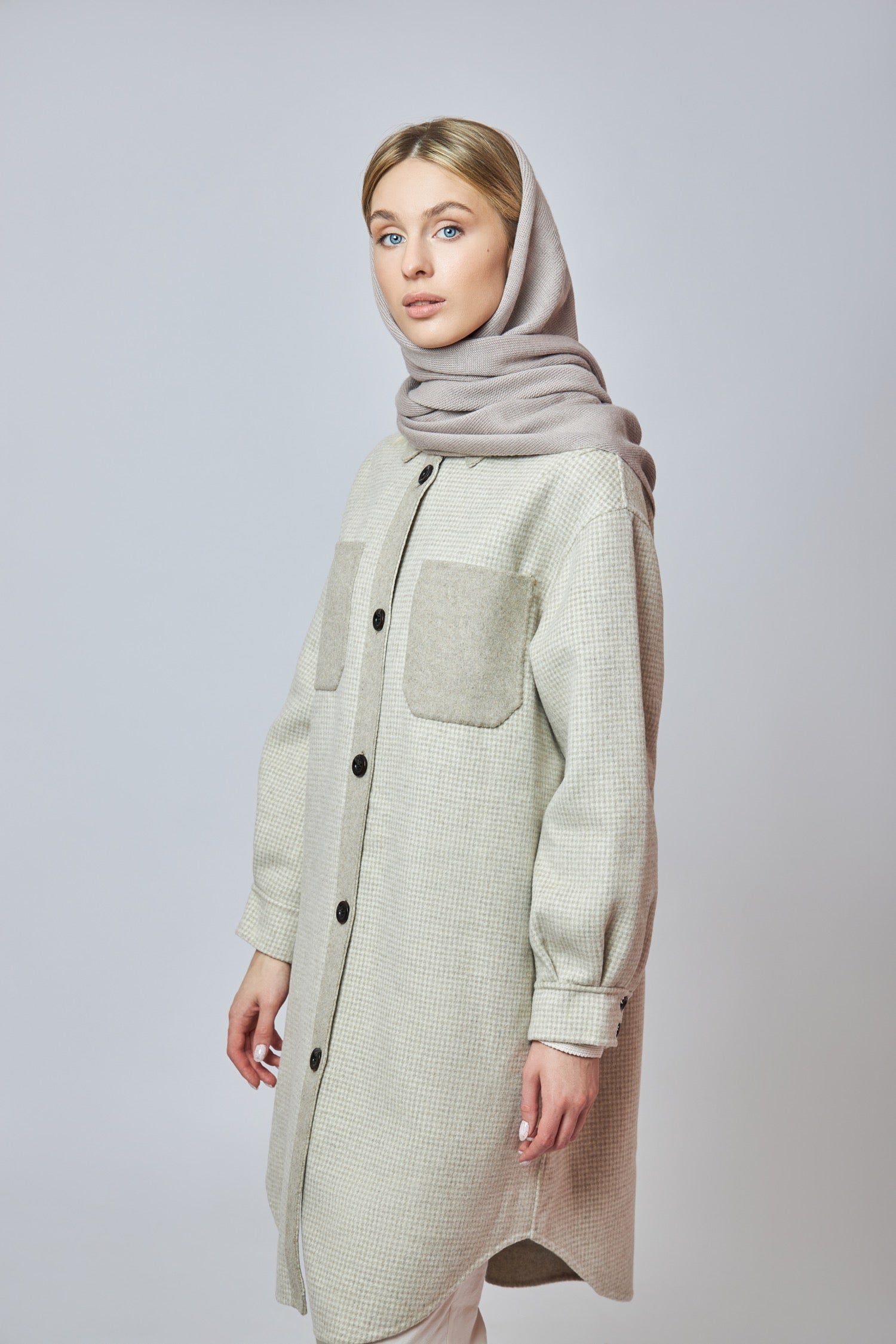 catalog-categories-fashion-women-women-dresses-knitwear-knit-outerwear-outerwear-02-outerwear-02-1.jpg - 2062e957