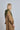 catalog-categories-fashion-women-women-dresses-knitwear-knit-outerwear-outerwear-03-outerwear-03.jpg - 6ac2b06a