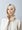 catalog-categories-fashion-women-women-dresses-knitwear-knit-scarves-knit-scarve-01-knit-scarve-01.jpg - c0c09a35