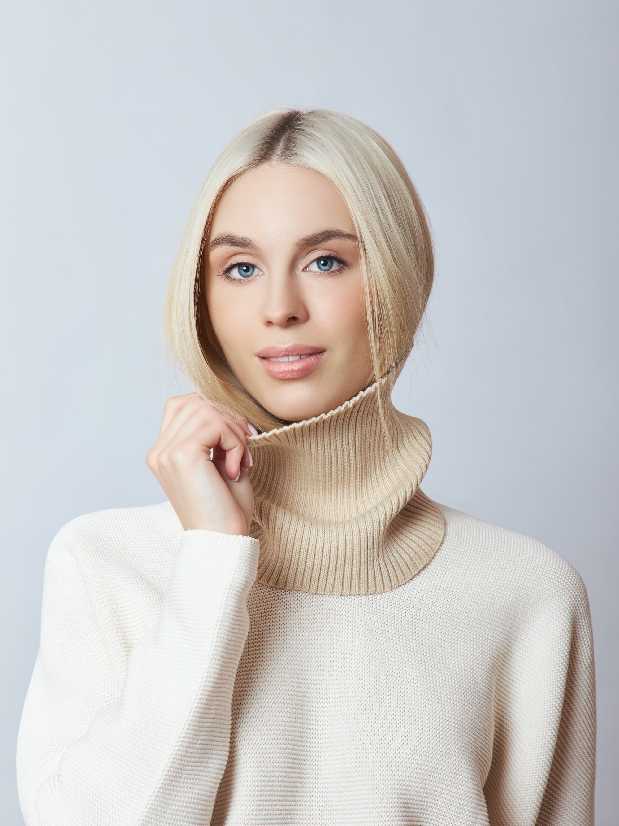 catalog-categories-fashion-women-women-dresses-knitwear-knit-scarves-knit-scarve-01-knit-scarve-01.jpg - c0c09a35