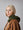 catalog-categories-fashion-women-women-dresses-knitwear-knit-scarves-knit-scarve-02-knit-scarve-02.jpg - c4ff566b