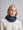 catalog-categories-fashion-women-women-dresses-knitwear-knit-scarves-knit-scarve-03-knit-scarve-03.jpg - dd6a7bae