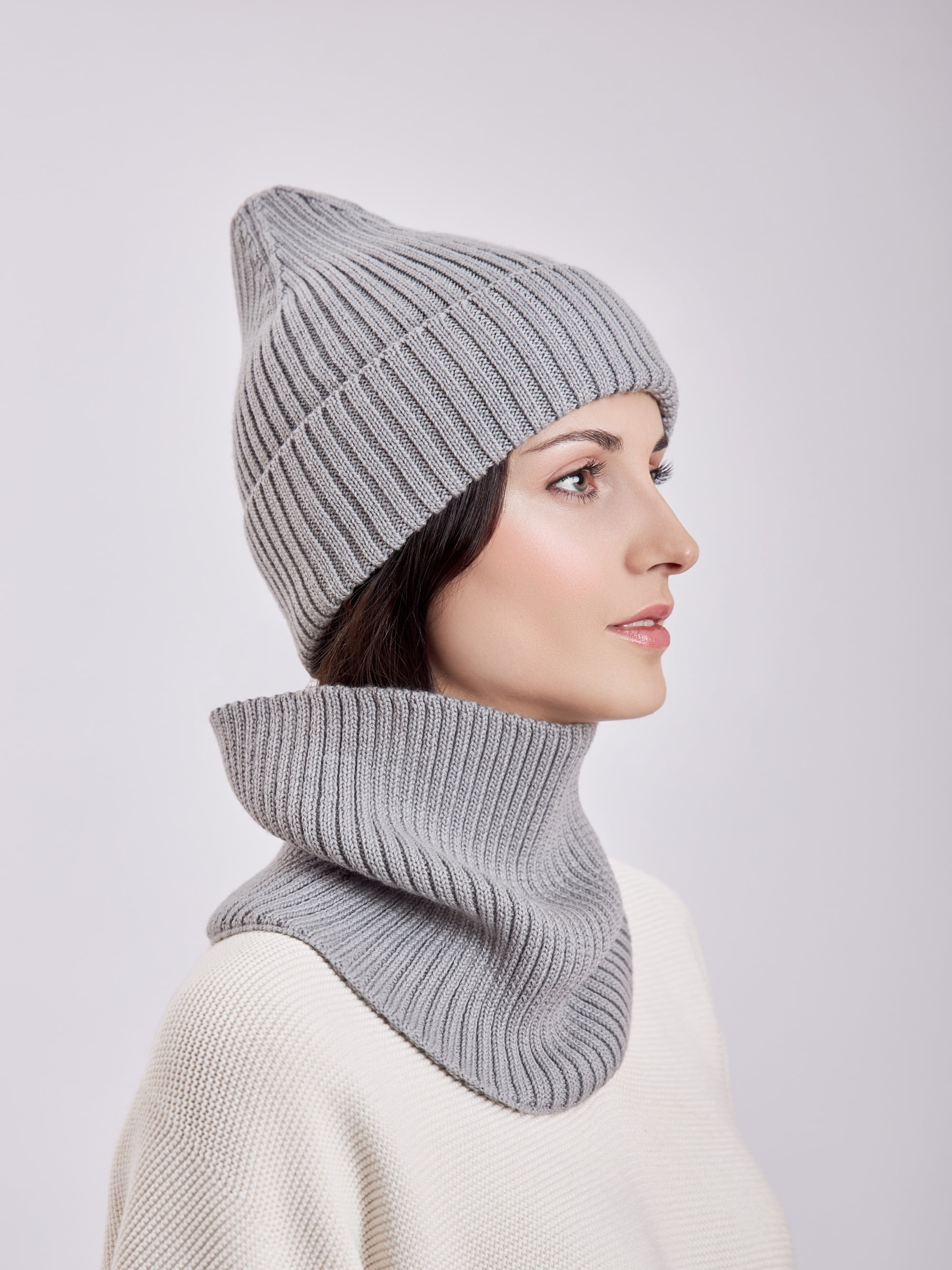 catalog-categories-fashion-women-women-dresses-knitwear-knit-scarves-knit-scarve-04-knit-scarve-04-2.jpg - 17af691a