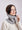 catalog-categories-fashion-women-women-dresses-knitwear-knit-scarves-knit-scarve-04-knit-scarve-04.jpg - c07ed59c