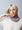 catalog-categories-fashion-women-women-dresses-knitwear-knit-scarves-knit-scarve-05-knit-scarve-05.jpg - bb5d10b9
