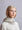 catalog-categories-fashion-women-women-dresses-knitwear-knit-scarves-knit-scarve-06-knit-scarve-06.jpg - c9b7c1d0