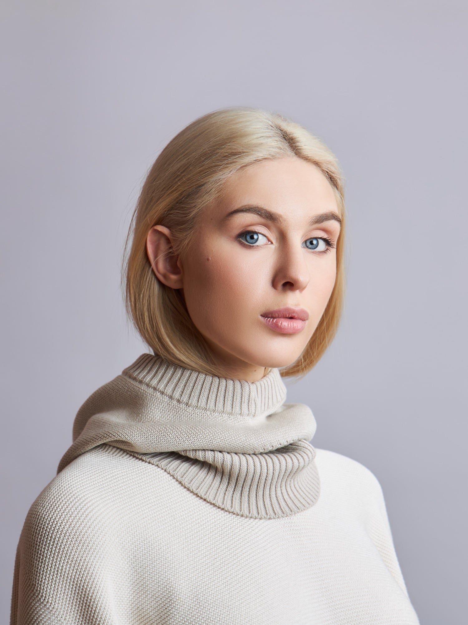 catalog-categories-fashion-women-women-dresses-knitwear-knit-scarves-knit-scarve-06-knit-scarve-06.jpg - c9b7c1d0
