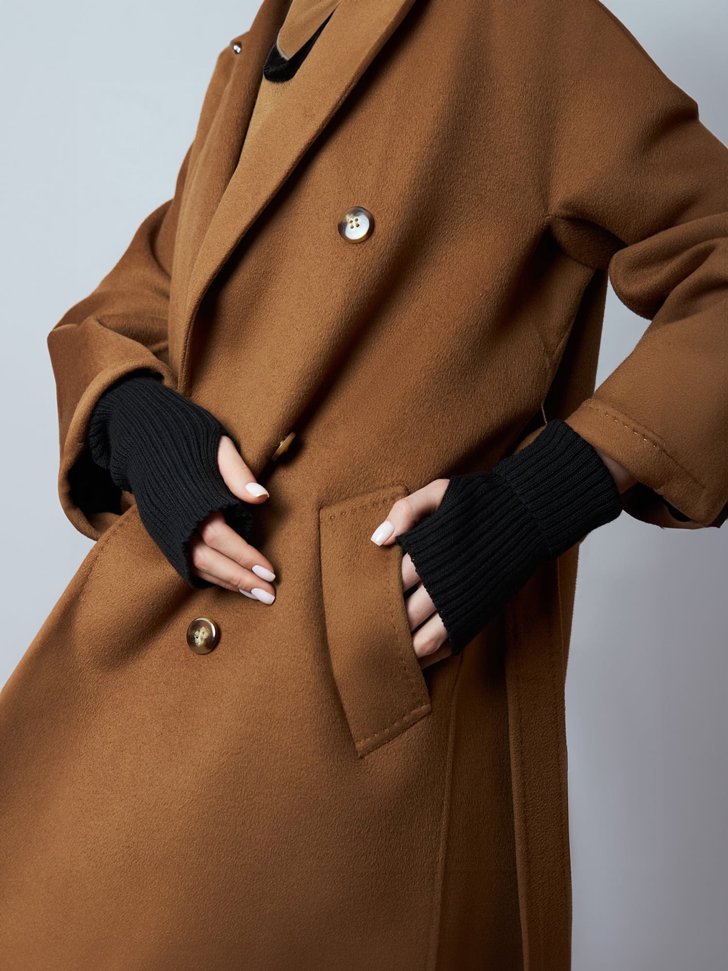 catalog-categories-fashion-women-women-dresses-knitwear-knit-scarves-knit-scarve-07-knit-scarve-07-1.jpg - d6f5deac