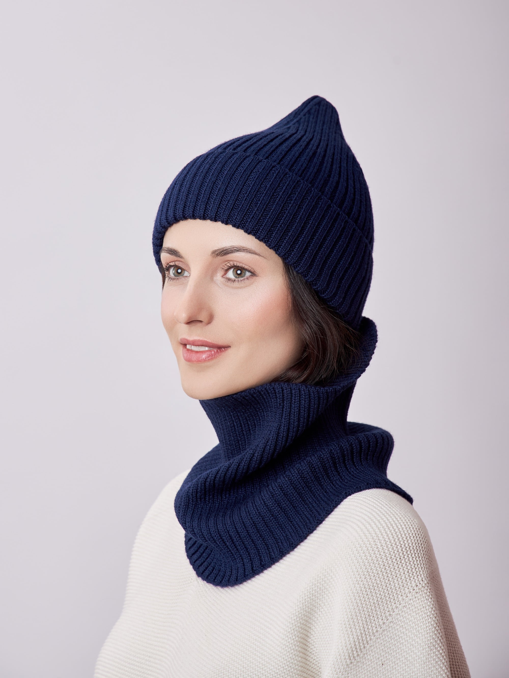 catalog-categories-fashion-women-women-dresses-knitwear-knit-scarves-knit-scarve-07-knit-scarve-07-2.jpg - 2a14f4ae