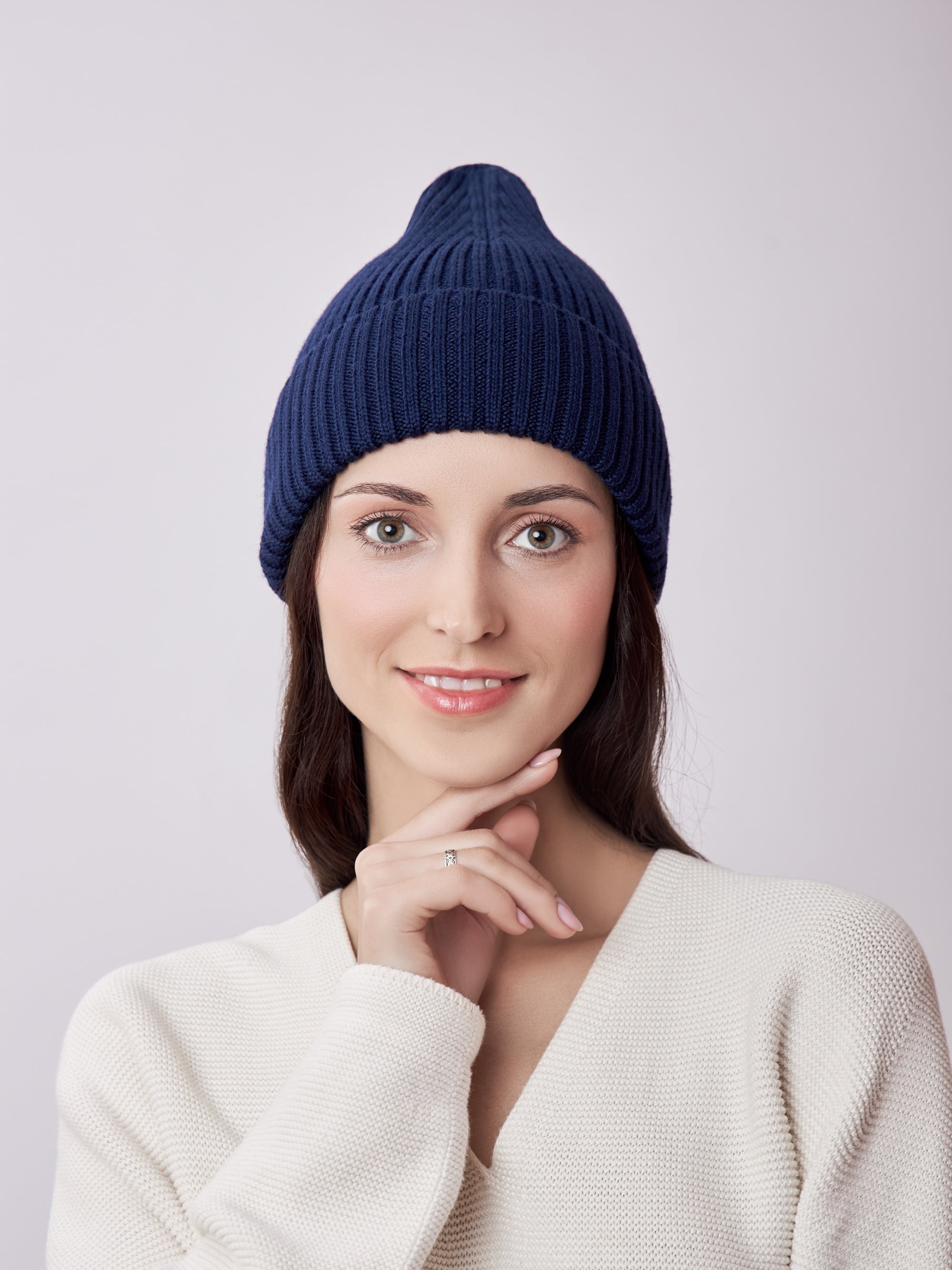catalog-categories-fashion-women-women-dresses-knitwear-knit-scarves-knit-scarve-07-knit-scarve-07-3.jpg - 44234c4c