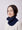 catalog-categories-fashion-women-women-dresses-knitwear-knit-scarves-knit-scarve-07-knit-scarve-07.jpg - 41b1b629