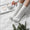 catalog-categories-fashion-women-women-dresses-knitwear-knit-socks-knit-socks-01-knit-socks-01.jpg - 059dec24
