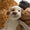 catalog-categories-fashion-women-women-dresses-knitwear-knit-toys-knit-toy-02-knit-toy-02.jpg - e3ca0f1d