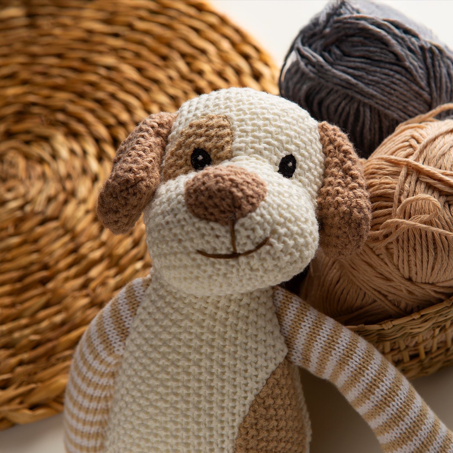 catalog-categories-fashion-women-women-dresses-knitwear-knit-toys-knit-toy-02-knit-toy-02.jpg - e3ca0f1d