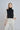 catalog-categories-fashion-women-women-dresses-knitwear-knit-turtlenecks-turtleneck-01-turtleneck-01.jpg - e9ae5e57