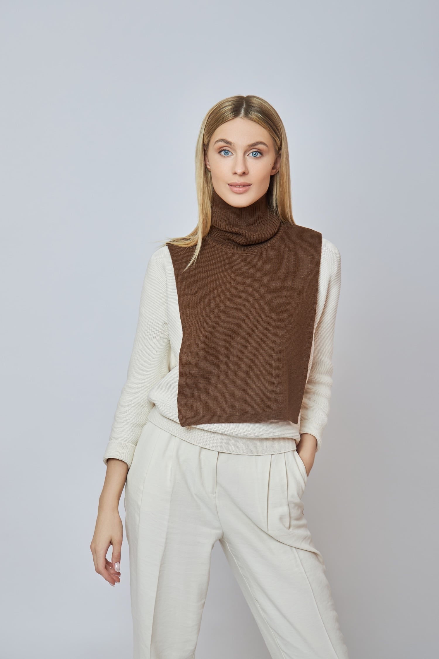 catalog-categories-fashion-women-women-dresses-knitwear-knit-turtlenecks-turtleneck-02-turtleneck-02-1.jpg - f63606d9