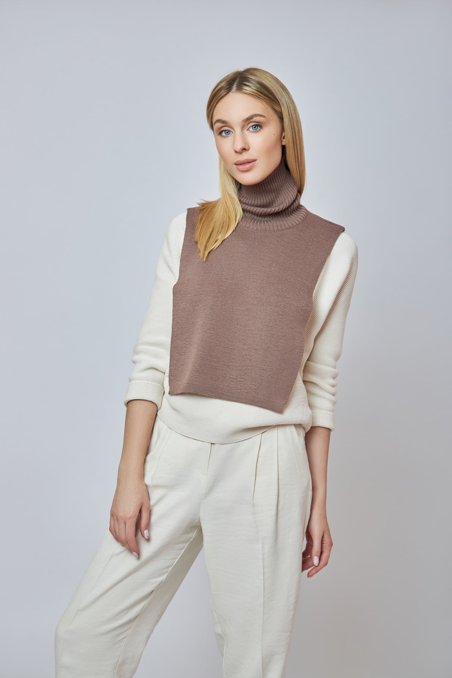 catalog-categories-fashion-women-women-dresses-knitwear-knit-turtlenecks-turtleneck-02-turtleneck-02-2.jpg - 082e73d1