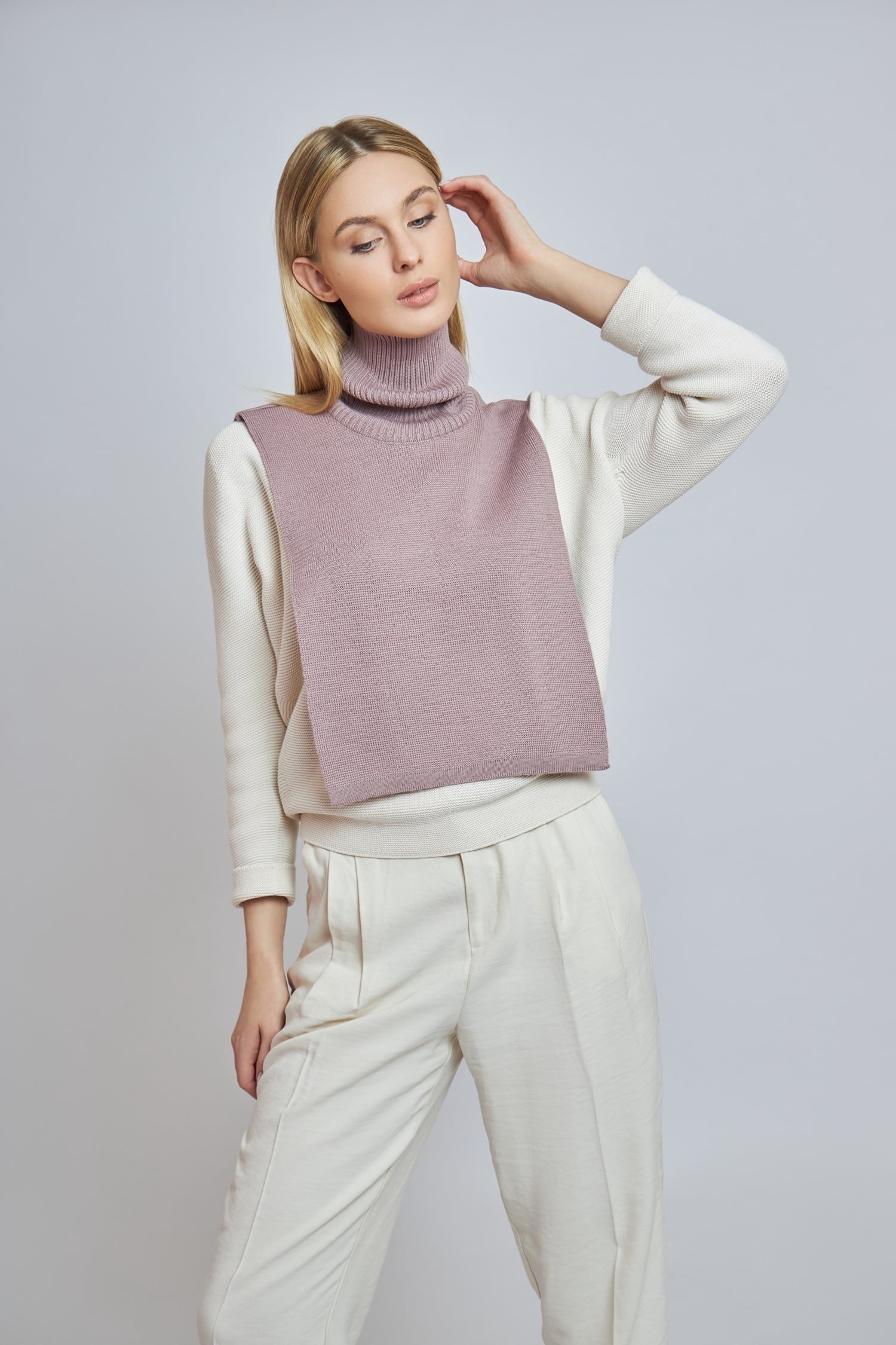 catalog-categories-fashion-women-women-dresses-knitwear-knit-turtlenecks-turtleneck-03-turtleneck-03-2.jpg - e8fd4faa