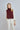 catalog-categories-fashion-women-women-dresses-knitwear-knit-turtlenecks-turtleneck-03-turtleneck-03.jpg - 1cf78849