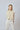 catalog-categories-fashion-women-women-dresses-knitwear-knit-turtlenecks-turtleneck-04-turtleneck-04.jpg - 56f795c6