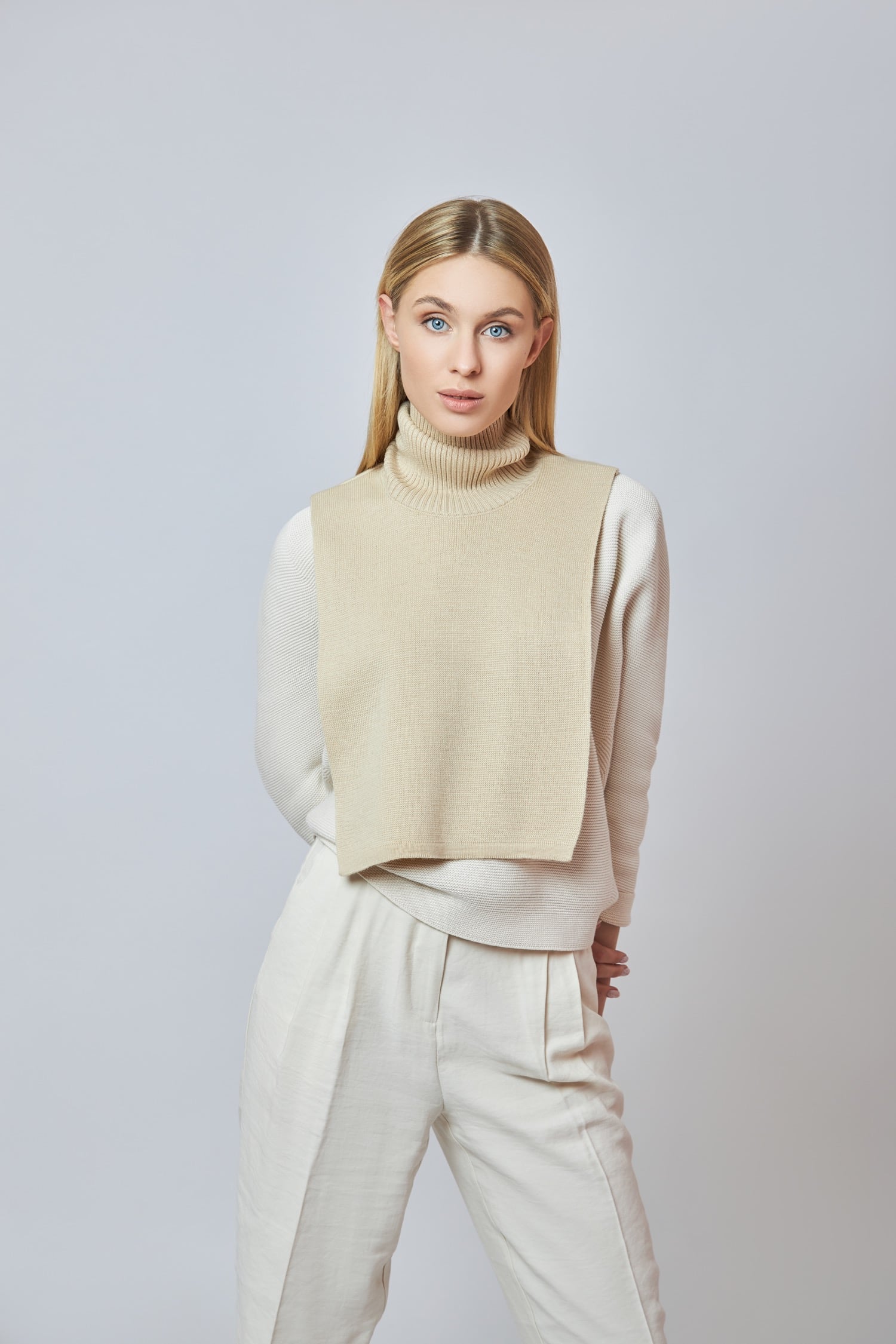 catalog-categories-fashion-women-women-dresses-knitwear-knit-turtlenecks-turtleneck-04-turtleneck-04.jpg - 56f795c6