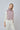 catalog-categories-fashion-women-women-dresses-knitwear-knit-turtlenecks-turtleneck-05-turtleneck-05.jpg - 1b092d04