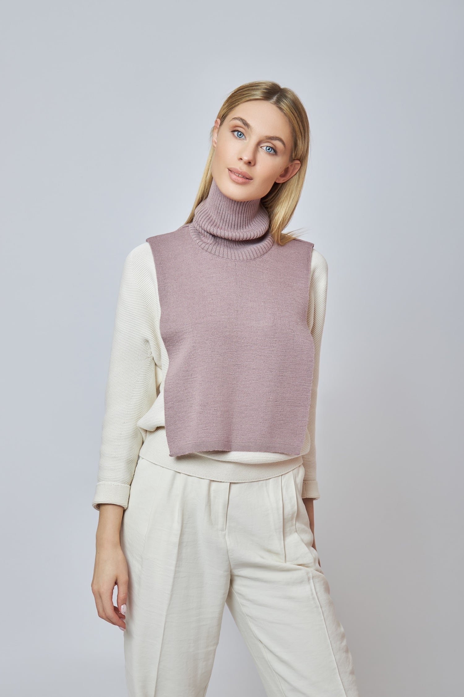 catalog-categories-fashion-women-women-dresses-knitwear-knit-turtlenecks-turtleneck-05-turtleneck-05.jpg - 1b092d04