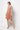 catalog-categories-fashion-women-women-dresses-party-dress-party-dress-1-party-dress-1.jpg - 5322347b