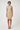 catalog-categories-fashion-women-women-dresses-party-dress-party-dress-2-party-dress-2.jpg - bb9b7231