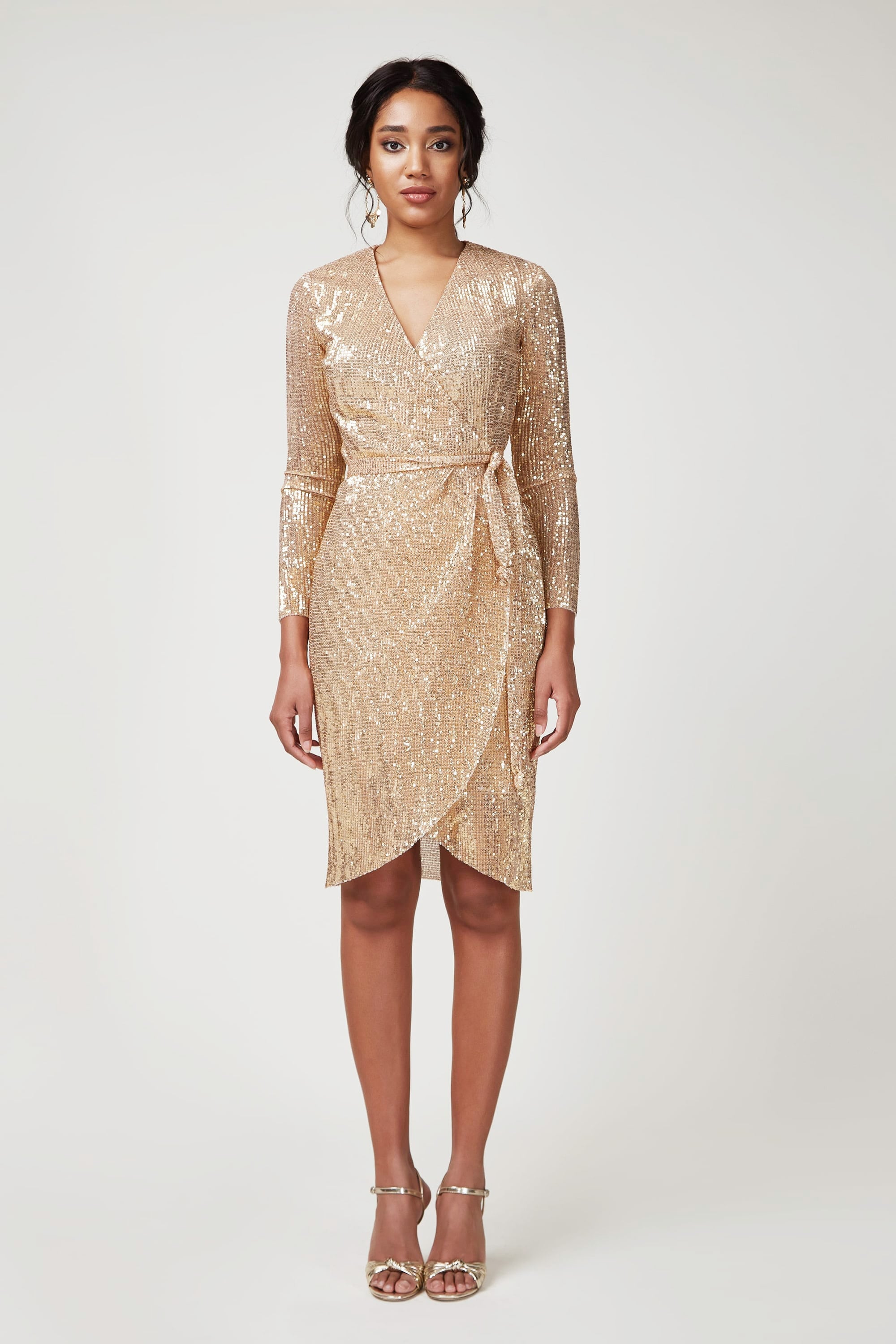 catalog-categories-fashion-women-women-dresses-party-dress-party-dress-2-party-dress-2.jpg - bb9b7231