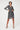 catalog-categories-fashion-women-women-dresses-party-dress-party-dress-3-party-dress-3.jpg - 0a7dfbc8