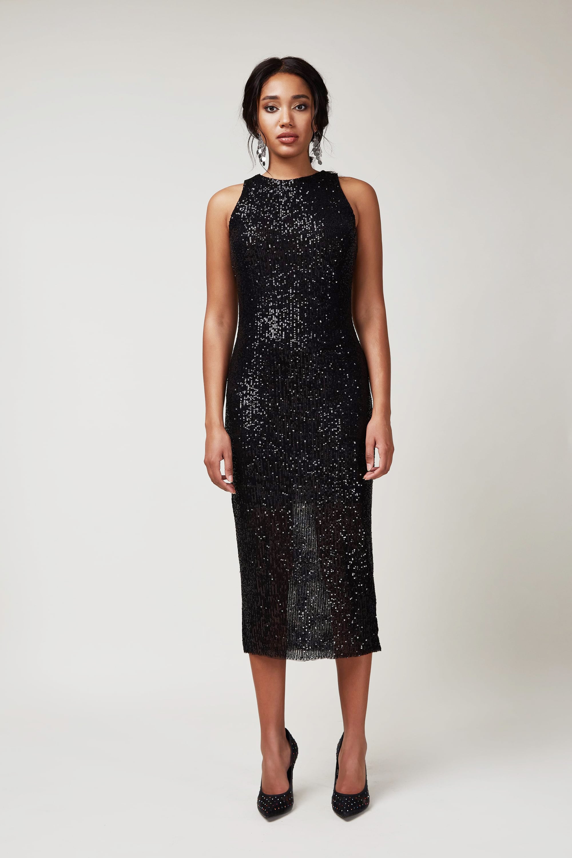 catalog-categories-fashion-women-women-dresses-party-dress-party-dress-4-party-dress-4-3.jpg - e4780a7e
